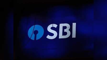 SBI Strengthens Recovery Momentum With ₹700–800 Billion Credit Line