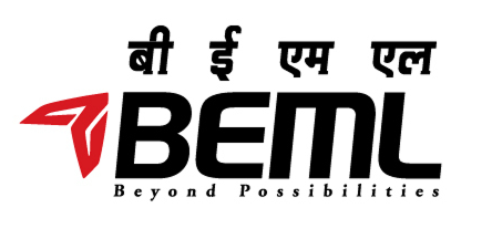 Dividing to Multiply—BEML Considers Share Split to Boost Retail Reach