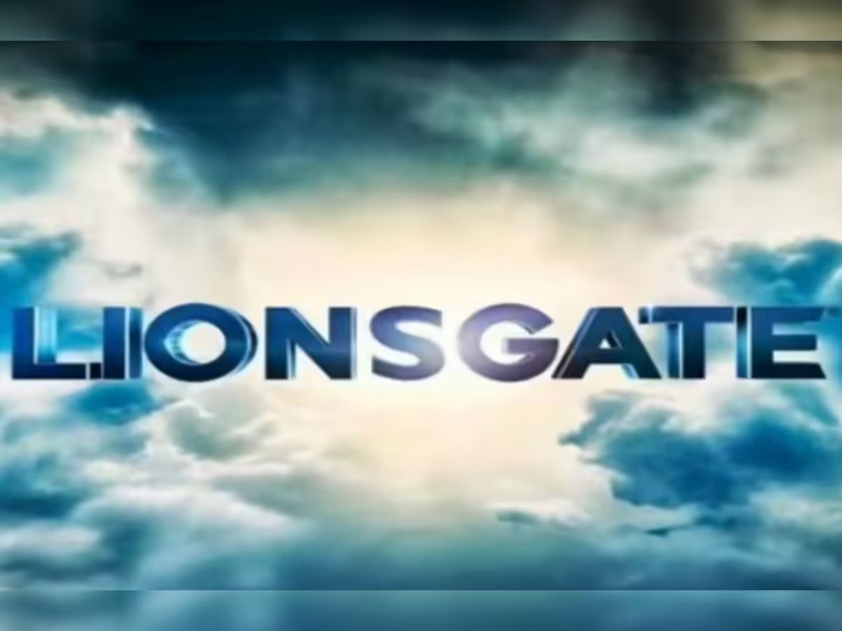 Lionsgate Play Bets Big On India: AI, Originals And A Rs 1,000 Crore IP War Chest