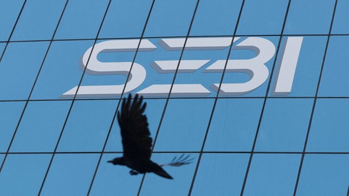 Market Shakeup Alert: SEBI Proposes Radical Relaxation of Public Float Requirements for Top Titans