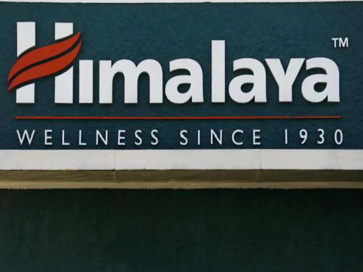Himalaya Wellness Goes Digital: TV Ads Take a Backseat in Bold Marketing Makeover