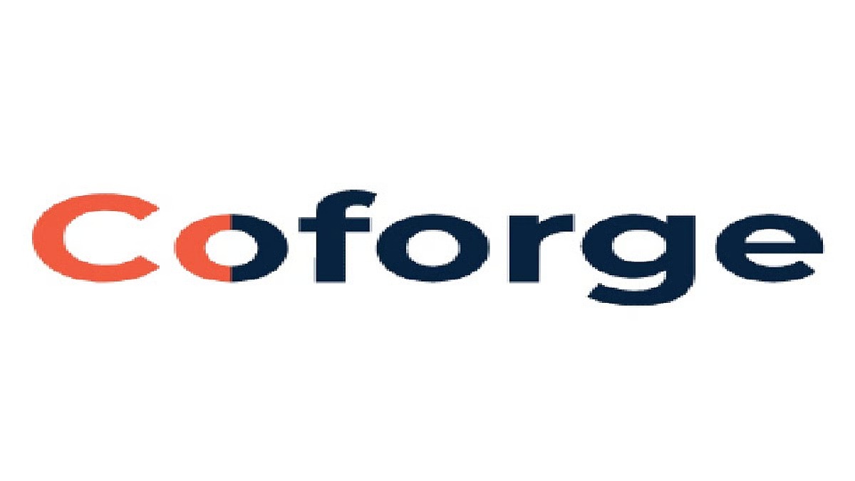 Coforge Delivers 8.2 Percent QoQ Revenue Growth In Q1; PAT Surges 138 Percent YoY