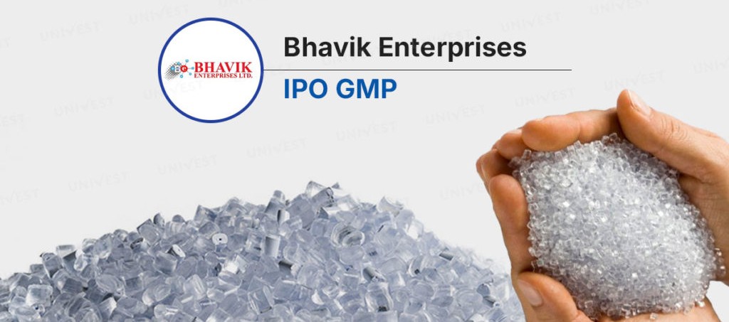 Bhavik Enterprises IPO Teeters On The Edge With Zero Grey Market Premium