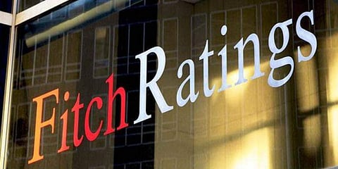 Fitch Ratings Secures Third APAC Infrastructure Award, Reinforces Market Leadership