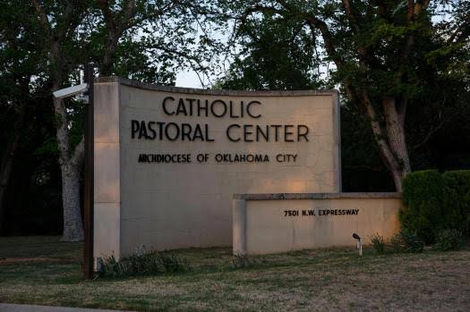 Supreme Court Draws the Line: Oklahoma’s Catholic Charter School Plan Halted