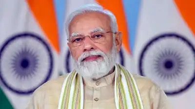 Modi’s ‘Neo Normal’: Bold Strategy or Path to Escalation?