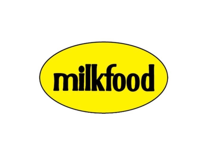 Milkfood to Consider Fund Raising via Shares and Warrants