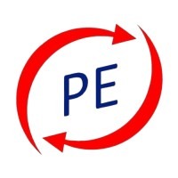 Parth Electricals Secures UL Approval And Export Orders Worth $2.2 Million