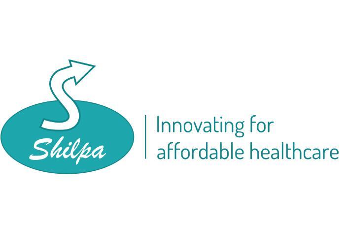 Shilpa Medicare's Subsidiary Receives EDQM Certification for Teriflunomide API