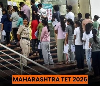 Living Under a Fake Name: The Month-Long Manhunt for the TET Mastermind
