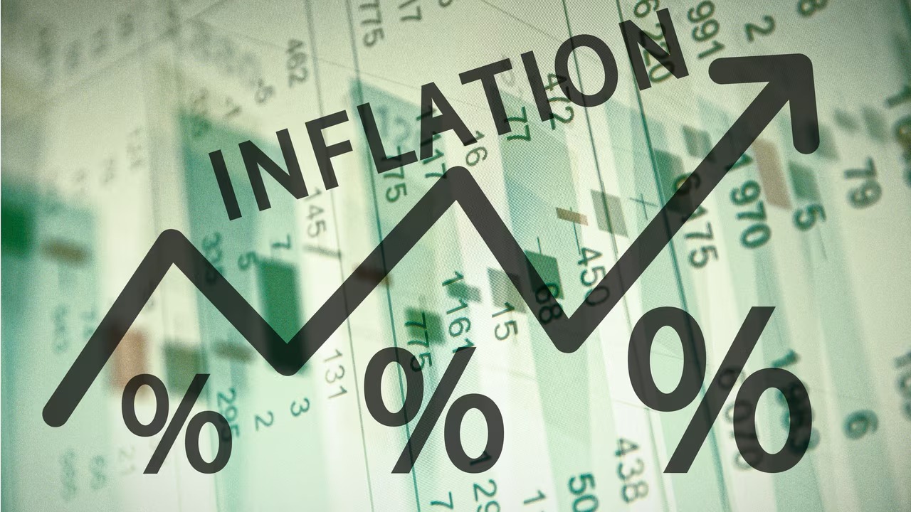 India’s September Core Consumer Price Inflation Estimated at 4.5%, Economists Say
