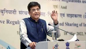 Investment Boom Ahead! Government Paves the Way for Business Growth in India