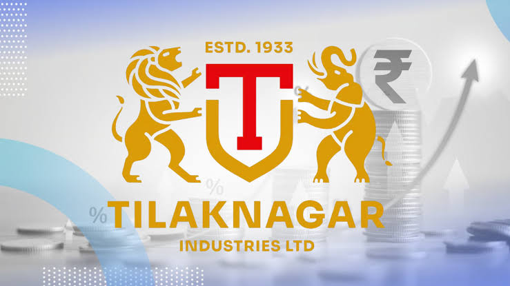 Tilaknagar Toasts to Growth: Largest Domestic Liquor Buyout and Massive Fundraise Spark Market Buzz