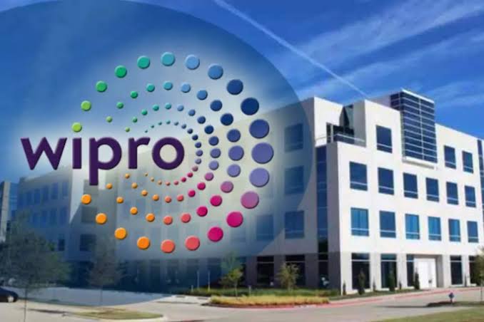 Wipro Appoints Anil Kumar as Global Head of Consulting