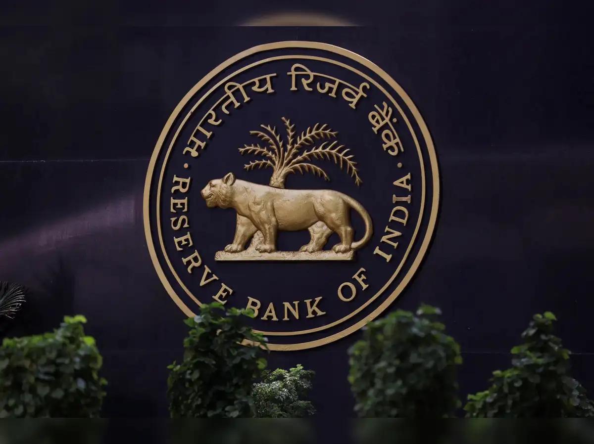 Anuradha Thakur Joins RBI Board, Marking a Historic First for Economic Affairs