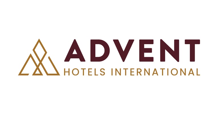 Board Clears Advent Hotels’ Strategic Stake Sale; Shareholders Hold The Key