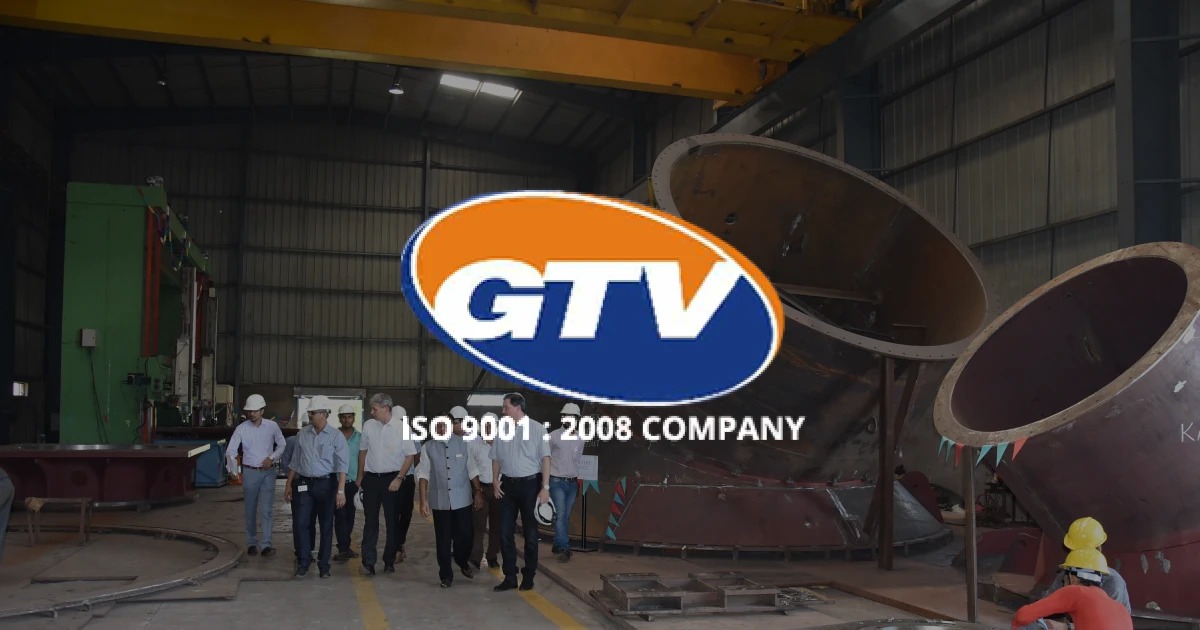 Capital Infusion On The Cards: GTV Engineering Weighs Right Issue To Fund Expansion Plans