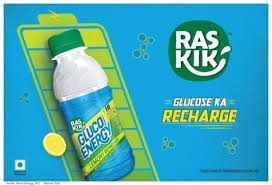 Reliance Consumer Ventures into Rehydration with RasKik Gluco Energy Launch
