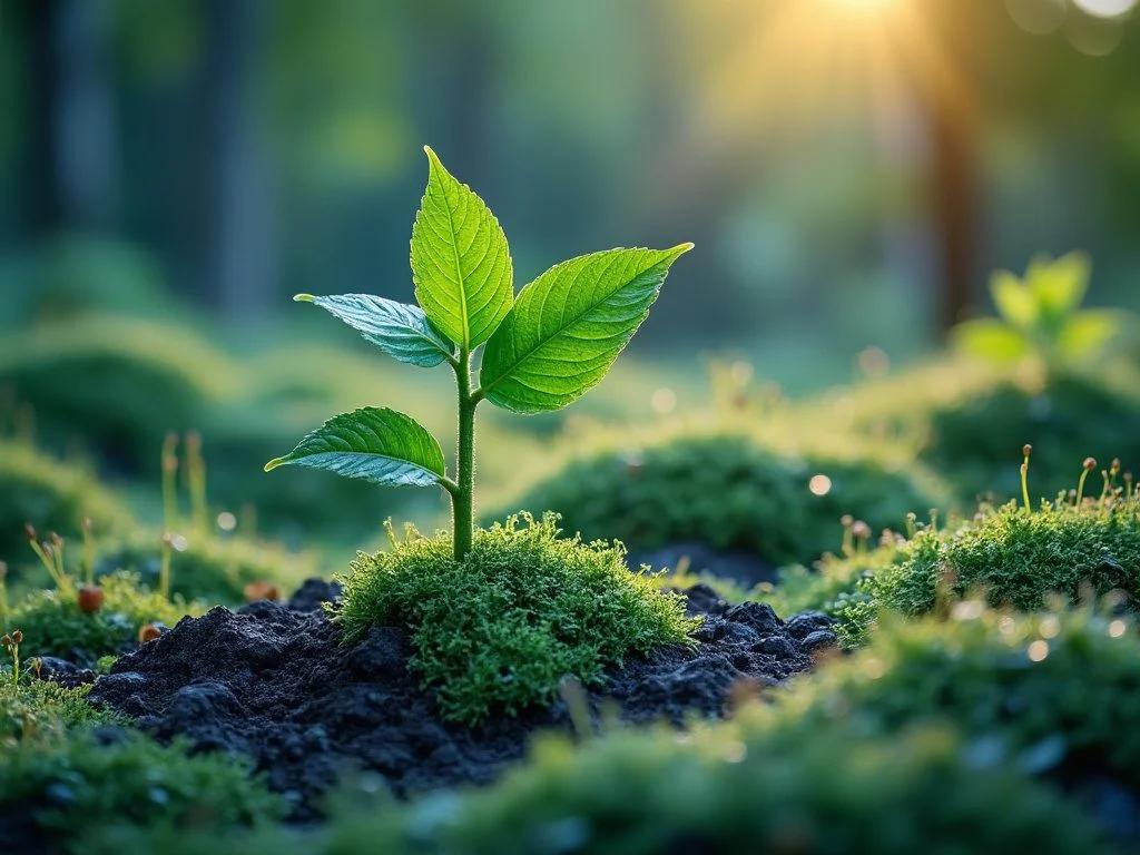 Green Horizons 2026: Eco-Travel and Zero-Waste Living Lead Global Lifestyle Trends