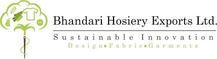 Bhandari Hosiery Exports Eyes Rs 500 Million Rights Issue For Growth