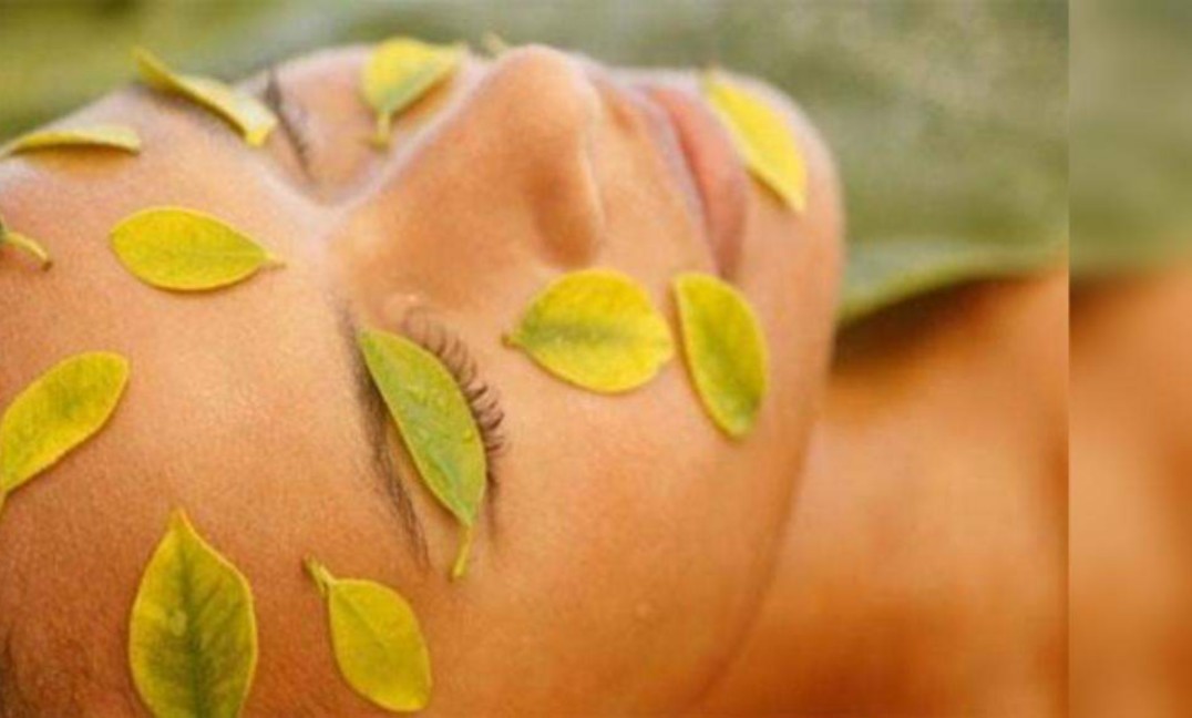 Beauty Industry Boom: Metro Cities See 192% Surge in Service Demand