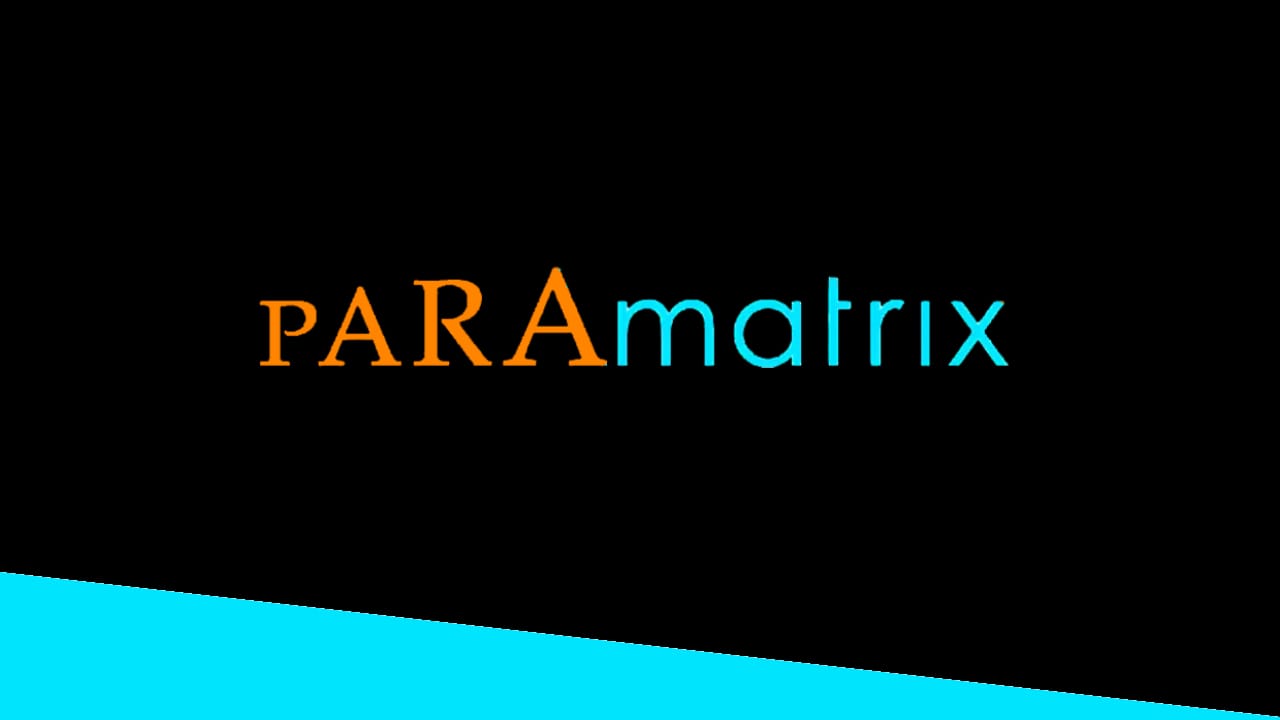 Paramatrix Technologies Lands Major Contract: Secures 54.1 Million Rupee Service Order