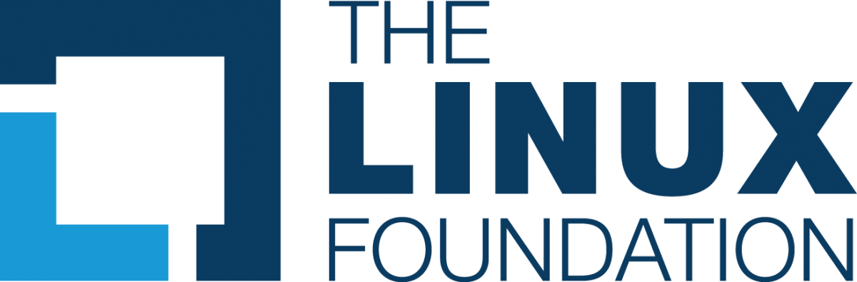 Infosys Partners with Linux Foundation Networking to Advance Responsible AI for Global Networks