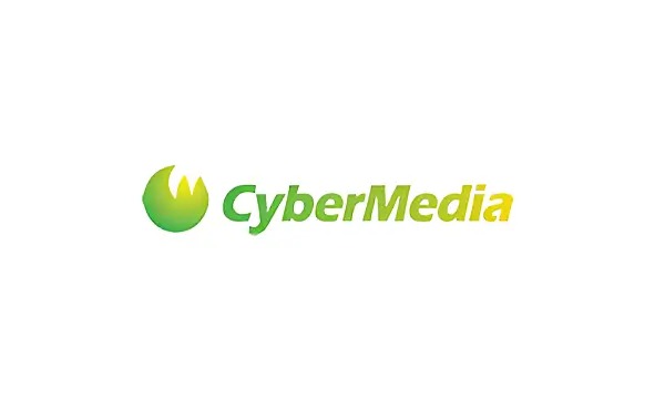 Cyber Media Consolidates: Merger with Research Arm Approved to Drive Synergy
