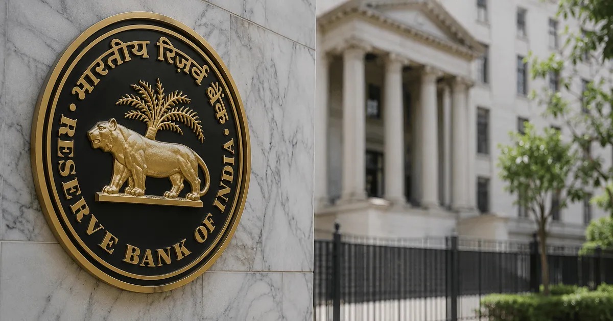 RBI Updates Capital Adequacy Norms for SFBs and NBFCs