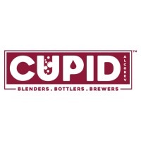 Cupid Breweries unveils ₹4.50 billion fundraising plan to fuel expansion drive