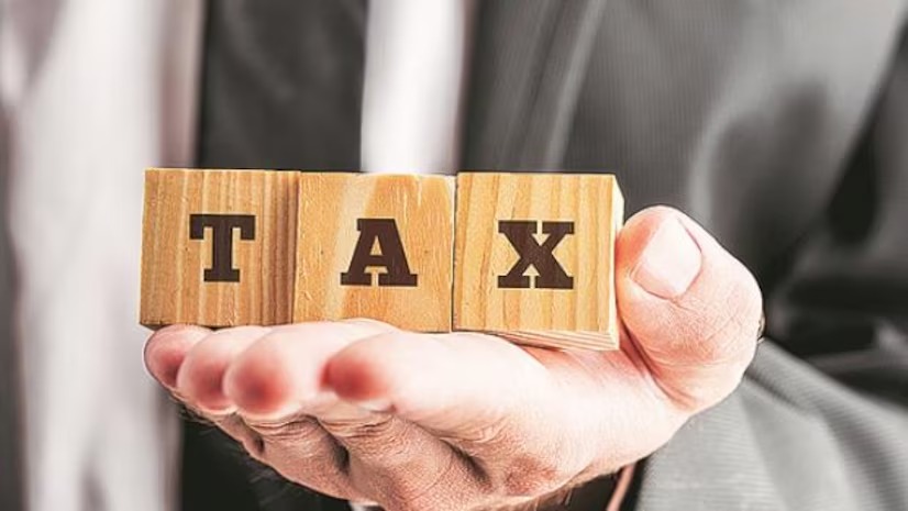 CBDT's 'Nudge' Uncovers Rs 29,000 Crore in Foreign Assets: Taxpayers Come Clean