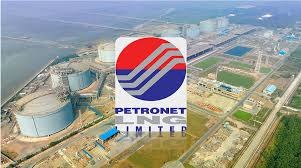 Petronet LNG Maximizes Dahej Terminal Output, Sets Aggressive FY27-FY28 Investment Roadmap