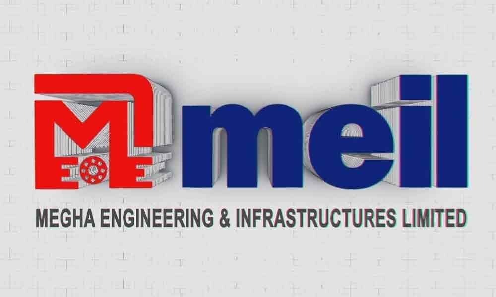Engineering Excellence: MEIL Lands High-Value $225 Million EPC Project from Kuwait Oil Company