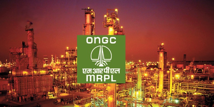 MRPL Appoints Devendra Kumar as Director (Finance) and CFO