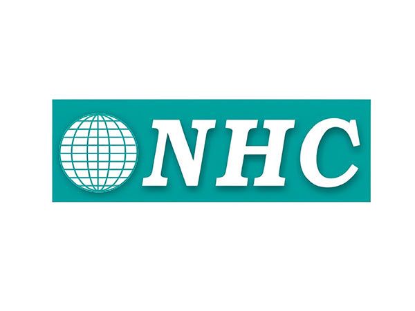 Penny Power: NHC Foods Surges Under ₹5 Amid Market Rally