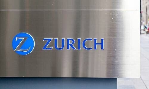 Zurich Insurance Aims High: CEO Greco Unveils Ambitious 2025-2027 Targets