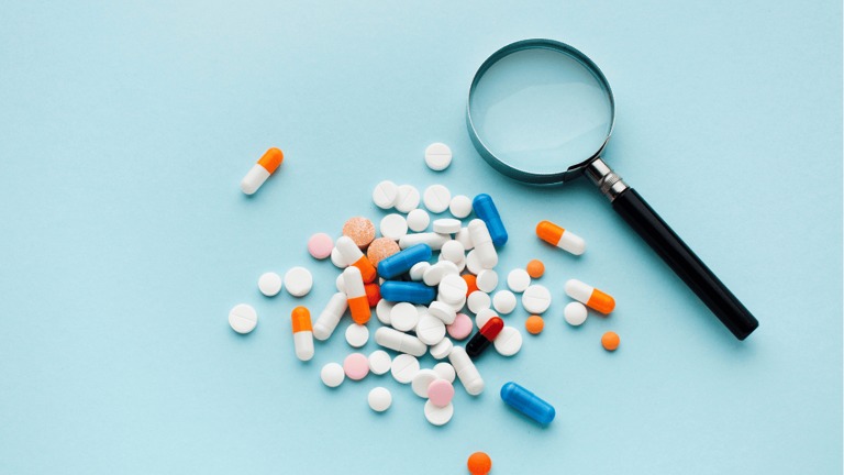 Trump Moves to Boost Domestic Pharma Manufacturing with Regulatory Overhaul