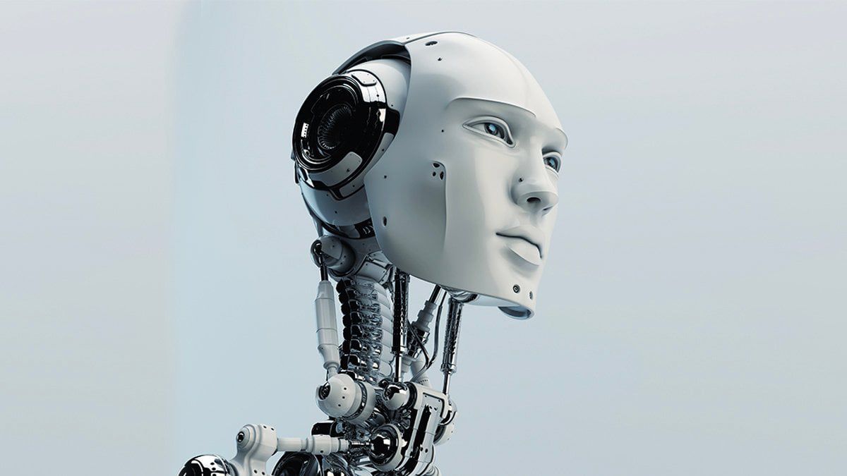 Solo Hustle, Smart Scale: 7 AI Tools to Build a Business That Works While You Sleep