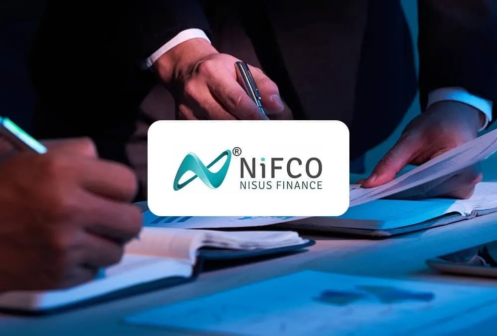 Nisus Finance Injects ₹1.15 Billion into Kumar Vibe Properties, Backs Pune’s Premium Residential Growth