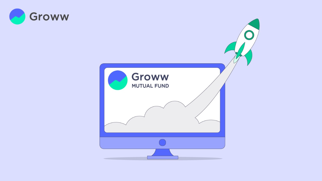 Groww Mutual Fund Resumes Subscriptions in Groww Silver ETF Fund of Fund
