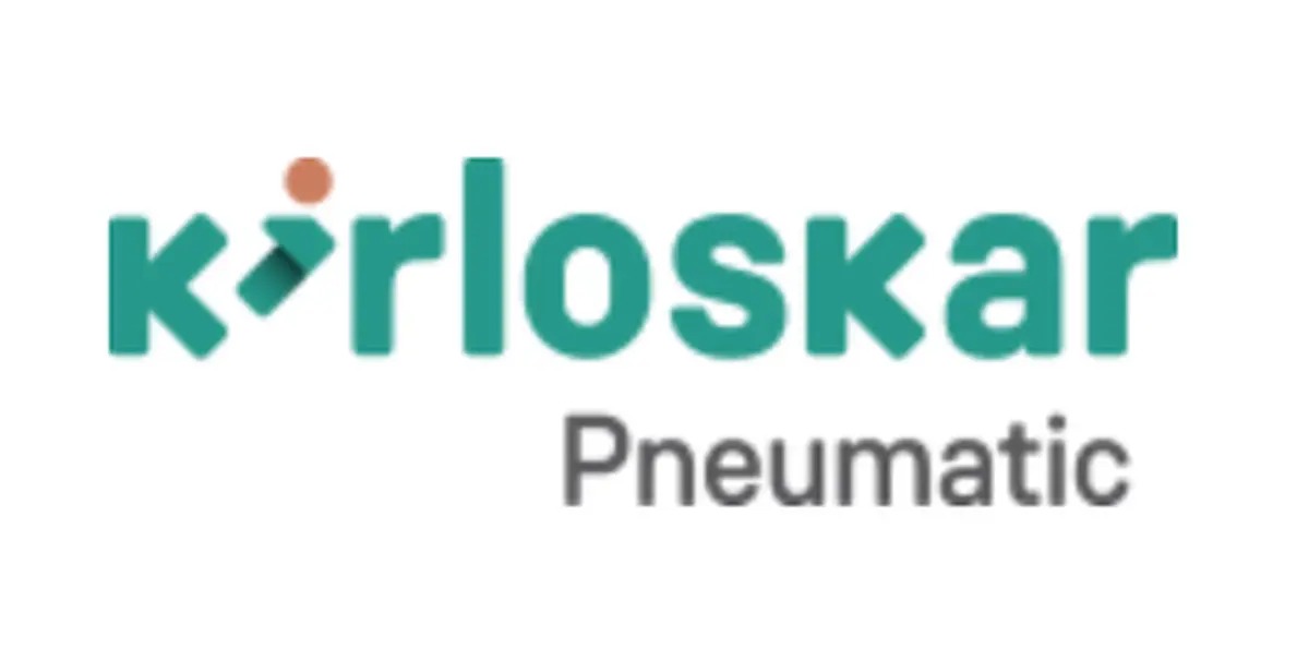 Kirloskar Pneumatic Provisionally Selected Under PLI Scheme for White Goods – A Strategic Win for Manufacturing Growth