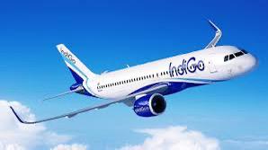 IndiGo Takes Flight: Daily Service from Fujairah to Mumbai and Kannur!