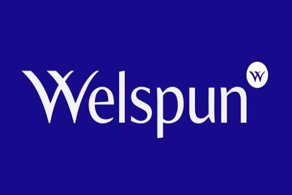 Welspun Living Approves Stake Acquisition In Corporate Services Arm