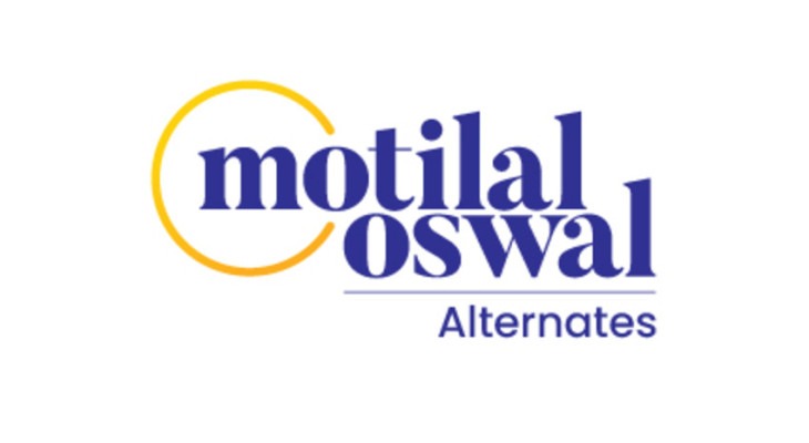 Motilal Oswal Alternates Launches Maiden Private Credit Fund Worth ₹30 Billion