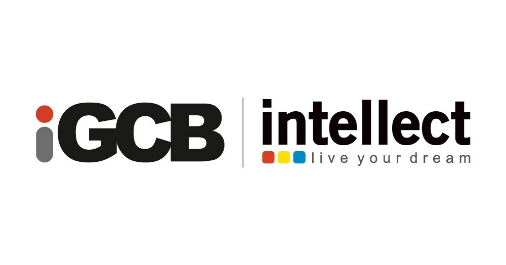 Digital Banking Revolution: Intellect Design Arena Takes the Reins at Central 1