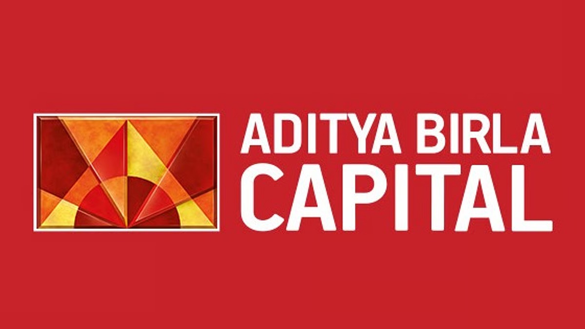 Aditya Birla Capital Powers Ahead: Debt Fundraise Approval & Stellar Q3FY26 Earnings Surge