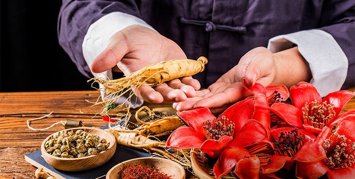 From Ancient Wisdom To Modern Oncology: How China's Cancer Drugs Are Quietly Rewriting India's Treatment Story