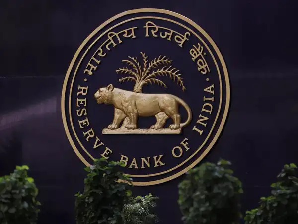 Govt Unlocks ₹78,213 Crore! Massive Refund