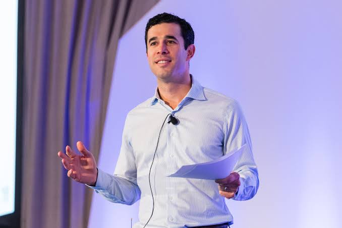 Contracts on Cruise Control: Ontra’s $70M Raise Sets Legal Automation in Motion