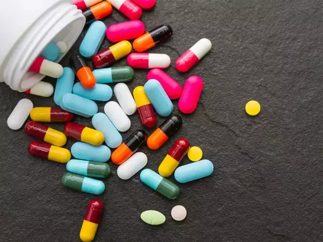 Emcure Pharmaceuticals' Q3 Revenue Hits ₹19.63 Billion, Net Profit Surges to ₹1.54 Billion